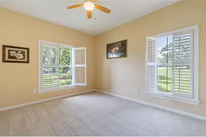 34021 Park Lane, Leesburg, FL 34788 - Photo 33