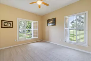 34021 Park Ln, Leesburg, FL 34788 - Photo 33