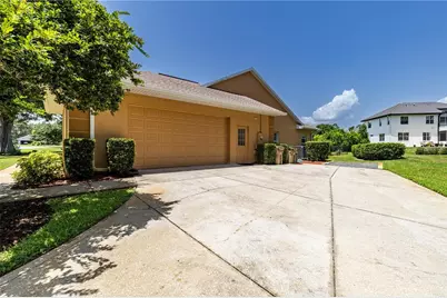 34021 Park Lane, Leesburg, FL 34788 - Photo 51