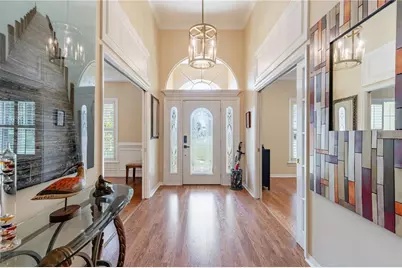 34021 Park Lane, Leesburg, FL 34788 - Photo 9