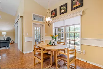 34021 Park Lane, Leesburg, FL 34788 - Photo 21