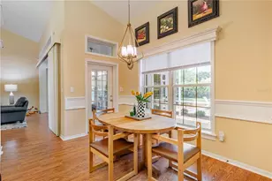 34021 Park Ln, Leesburg, FL 34788 - Photo 21
