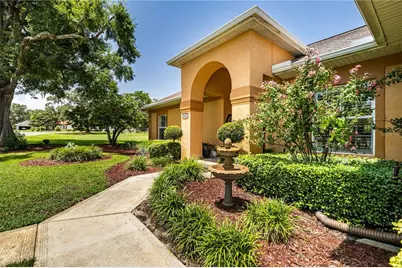 34021 Park Lane, Leesburg, FL 34788 - Photo 7