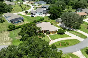 34021 Park Ln, Leesburg, FL 34788 - Photo 55
