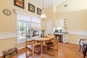 34021 Park Ln, Leesburg, FL 34788 - Photo 21
