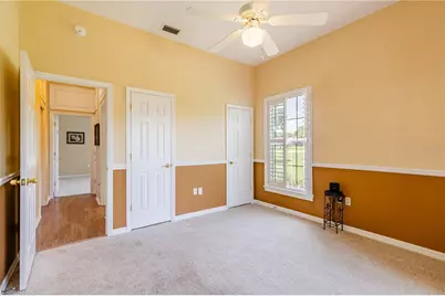 34021 Park Lane, Leesburg, FL 34788 - Photo 37