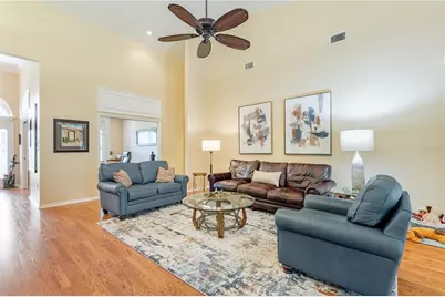 34021 Park Lane, Leesburg, FL 34788 - Photo 23