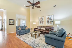34021 Park Ln, Leesburg, FL 34788 - Photo 23