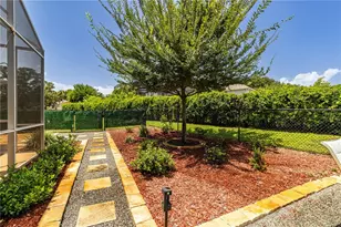 34021 Park Ln, Leesburg, FL 34788 - Photo 45