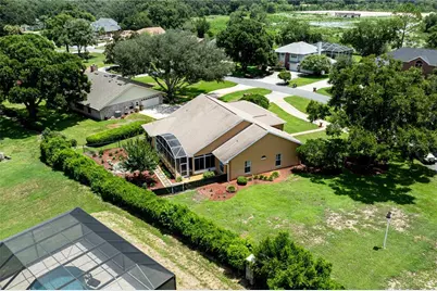 34021 Park Lane, Leesburg, FL 34788 - Photo 57