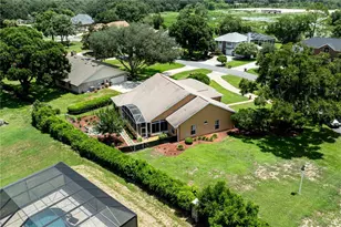 34021 Park Ln, Leesburg, FL 34788 - Photo 57