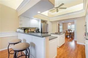 34021 Park Ln, Leesburg, FL 34788 - Photo 19