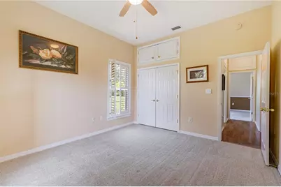 34021 Park Lane, Leesburg, FL 34788 - Photo 35