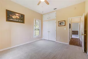 34021 Park Ln, Leesburg, FL 34788 - Photo 35