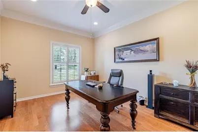 34021 Park Lane, Leesburg, FL 34788 - Photo 11