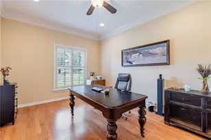 34021 Park Ln, Leesburg, FL 34788 - Photo 11