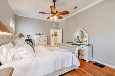 34021 Park Lane, Leesburg, FL 34788 - Photo 29