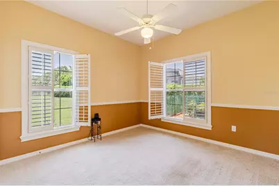 34021 Park Lane, Leesburg, FL 34788 - Photo 37