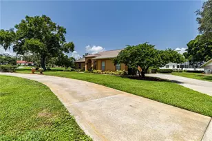 34021 Park Ln, Leesburg, FL 34788 - Photo 49
