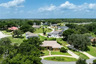 34021 Park Ln, Leesburg, FL 34788 - Photo 59