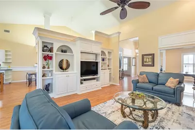 34021 Park Lane, Leesburg, FL 34788 - Photo 23