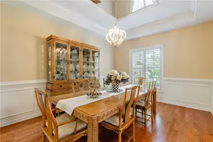34021 Park Ln, Leesburg, FL 34788 - Photo 15