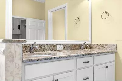 2875 Adrienne Way, The Villages, FL 32163 - Photo 29