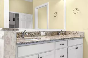 2875 Adrienne Way, The Villages, FL 32163 - Photo 29