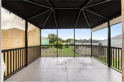 2875 Adrienne Way, The Villages, FL 32163 - Photo 35