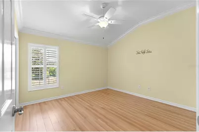 2875 Adrienne Way, The Villages, FL 32163 - Photo 41