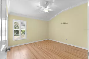2875 Adrienne Way, The Villages, FL 32163 - Photo 41