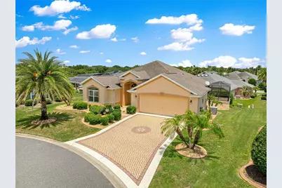 2875 Adrienne Way, The Villages, FL 32163 - Photo 57