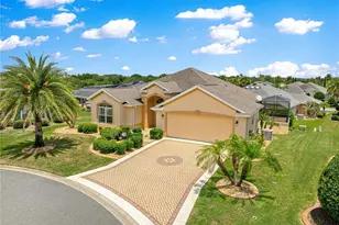 2875 Adrienne Way, The Villages, FL 32163 - Photo 57