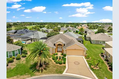 2875 Adrienne Way, The Villages, FL 32163 - Photo 61