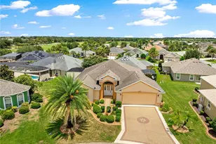 2875 Adrienne Way, The Villages, FL 32163 - Photo 61