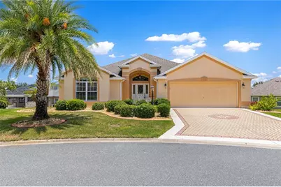 2875 Adrienne Way, The Villages, FL 32163 - Photo 55