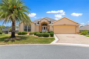 2875 Adrienne Way, The Villages, FL 32163 - Photo 55