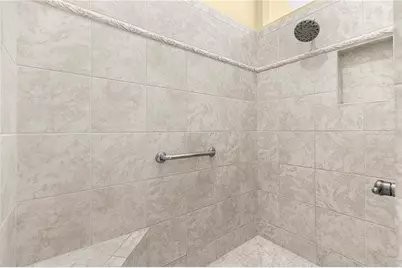 2875 Adrienne Way, The Villages, FL 32163 - Photo 31