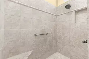2875 Adrienne Way, The Villages, FL 32163 - Photo 31
