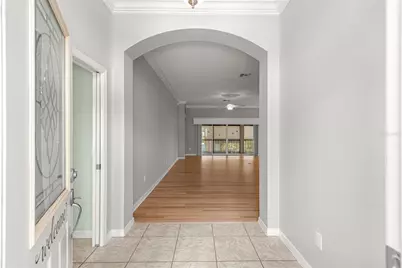 2875 Adrienne Way, The Villages, FL 32163 - Photo 3