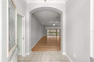 2875 Adrienne Way, The Villages, FL 32163 - Photo 3