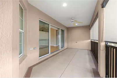 2875 Adrienne Way, The Villages, FL 32163 - Photo 45