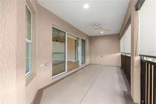 2875 Adrienne Way, The Villages, FL 32163 - Photo 45