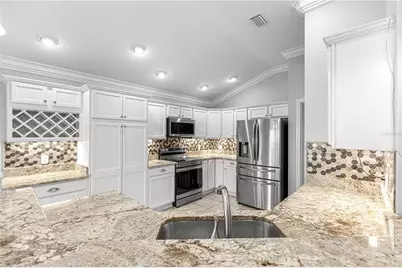 2875 Adrienne Way, The Villages, FL 32163 - Photo 17
