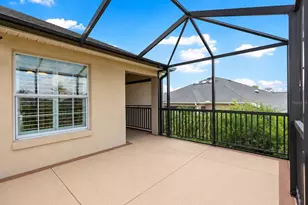 2875 Adrienne Way, The Villages, FL 32163 - Photo 49