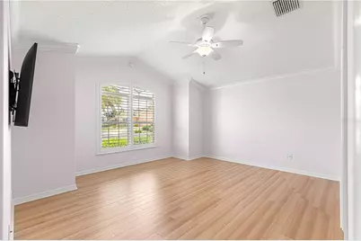 2875 Adrienne Way, The Villages, FL 32163 - Photo 37