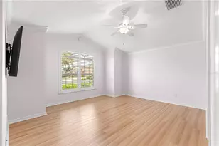 2875 Adrienne Way, The Villages, FL 32163 - Photo 37