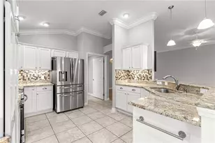 2875 Adrienne Way, The Villages, FL 32163 - Photo 19