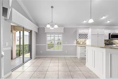 2875 Adrienne Way, The Villages, FL 32163 - Photo 15