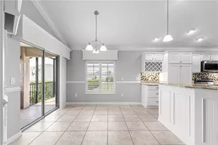 2875 Adrienne Way, The Villages, FL 32163 - Photo 15